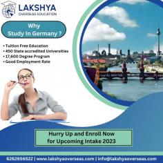 https://lakshyaoverseas.com/blog/best-abroad-education-consultant-in-indore-gives-you-top-6-reasons-to-study-abroad

Welcome to the Best Education Consultancy in Indore! We take pride in our unparalleled expertise and commitment to guiding students towards a brighter future. Our team of experienced professionals will provide personalized counseling, ensuring you make informed decisions about your academic journey. With our extensive network of top universities, we offer comprehensive solutions tailored to your unique aspirations. Trust us to navigate the intricate world of admissions, scholarships, and visa processes seamlessly. Let us be your partner as you embark on this exciting educational endeavor!