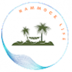 Hammock Life
Hammock Life is a website providing news and reviews on hammocks. The website is based mainly on blog content, which answers user's questions about hammocks. For anyone who wants to live the laidback life, they can find out everything they need to know at Hammock Life.
