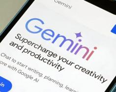 Unveiling the Google Twins: Understanding Gemini and Bard

In the ever-evolving world of AI, two names have garnered significant attention: Bard and Gemini. While both hail from Google AI, they serve distinct purposes and cater to different user needs. Let’s delve into the key differences between these two powerful language models:

https://aliensbloggers.com/unveiling-the-google-twins-understanding-gemini-and-bard/