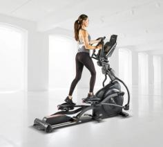 Buy Elliptical Machine Online at Best Prices

Revolutionize your workout with Sole Fitness Elliptical Machines! Explore premium options at https://bitly.ws/33mgw. Buy Elliptical Machines online at the best prices and elevate your fitness routine. Enjoy a smooth and efficient cardio experience with cutting-edge technology. Invest in your health and well-being today! Call Us : +966543204716. #EllipticalMachine #SoleFitness #CardioWorkout