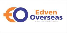 Edven Overseas- Study Abroad & Overseas Education Consultants In Noida

Edven Overseas is your dedicated study abroad partner, committed to fulfilling your dreams of international education. We specialize in guiding students to prestigious universities in the USA, Canada, UK, Australia, and more.

At Edven Overseas, we are more than just academic guides – we are your reliable partners throughout the entire journey, assisting you in choosing the right program for the right career, including the visa process.

Connect with us today and embark on your journey to academic excellence and global experiences. Your future begins with Edven Overseas – where your future begins.

Reach us at - https://edvenoverseas.com/study-abroad-consultants-in-noida/
