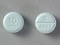 Hey there! So, let me tell you about this awesome deal we have going on for all Diazepam 10mg orders - free delivery! Yup, you heard that right. When you order Diazepam 10mg from us, you don't have to worry about any extra charges for delivery because we've got your back. Whether you need it to help with anxiety or muscle spasms, we'll make sure it gets to you without any hassle.