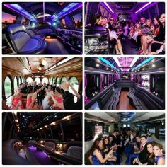 Party Bus Bronx is your go-to choice for a fun and exciting party experience on wheels in the Bronx area. With a fleet of stylish and well-equipped party buses, we offer a unique and unforgettable way to celebrate any special occasion.

Our party buses feature premium sound systems, LED lighting, comfortable seating, and other amenities to create the perfect party atmosphere on the go. Whether you’re planning a birthday bash, bachelor/bachelorette party, prom celebration, or any other event, Party Bus Bronx has everything you need to keep the party going while you travel in style.

Our professional drivers are experienced, friendly, and dedicated to providing you with a safe and enjoyable ride. They will handle all the driving responsibilities so you can relax and focus on having a great time with your guests.