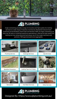 Our aspiration to deliver exceptional quality craftsmanship and specialist professional services has positioned as the sought after plumber in Nerang. We do not adopt a ‘one size fits all’ approach in the execution of our services, rather believe each client deserves a service customised to suit and exceed their plumbing needs. Only the most advanced and environmentally friendly professional plumbing tools. We take pride in the satisfaction of our clients and meeting their high expectations which we always aim to achieve through our friendly, courteous and expert service. If you are looking for an affordable plumber, AJB Plumbing is your only best choice.