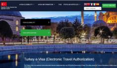 TURKEY  Official Turkey ETA Visa Online - Immigration Application Process Online  - တရားဝင်တူရကီဗီဇာလျှောက်လွှာ အွန်လိုင်းအစိုးရ တူရကီလူဝင်မှုကြီးကြပ်ရေးဌာန
ခရီးသွားလာရေး သို့မဟုတ် စီးပွားရေးလုပ်ငန်းအတွက် တူရကီနိုင်ငံသို့ သွားရောက်လိုသူ မည်သူမဆို ဤဝဘ်ဆိုဒ်မှ တရားဝင်တူရကီဗီဇာရှိရန် လိုအပ်သော ဗီဇာကြိုတင်လိုအပ်ချက်များနှင့် ကိုက်ညီရပါမည်။ အရည်အချင်းပြည့်မီသောဧည့်သည်များသည် ယခုအခါ တူရကီသို့ဝင်ရောက်ရန် အရိုးရှင်းဆုံးနည်းလမ်းဖြစ်သည့် အီလက်ထရွန်းနစ်ဗီဇာကို အလွယ်တကူတောင်းခံနိုင်ပြီဖြစ်သည်။ သံရုံးမှာ အကြာကြီးတန်းစီနေတာတွေကို မေ့ထားလိုက်ပါ။ တူရကီအစိုးရ၏ အွန်လိုင်း eVisa မူဘောင်သည် လက်ပ်တော့ သို့မဟုတ် မိုဘိုင်းလ်ဖုန်းမှ ဝဘ်ပေါ်တွင် 100 ရာခိုင်နှုန်းဖြစ်သည်။ ခရီးသွားများသည် အီလက်ထရွန်နစ် လျှောက်လွှာပုံစံကို ဖြည့်သွင်းပြီး အတည်ပြုထားသော ဗီဇာကို အီးမေးလ်ဖြင့် ၂၄ နာရီအတွင်း ရယူနိုင်ပြီး တစ်ခါတစ်ရံ ၄ နာရီထက်ပင် နည်းပါသည်။ ဤဝဘ်ဆိုဒ်တွင် အွန်လိုင်းဖောင်တစ်ခုကို နှစ်မိနစ်ကြာဖြည့်ပြီး ကိုယ်ရေးကိုယ်တာနှင့် နိုင်ငံကူးလက်မှတ်အသေးစိတ်အချက်အလက်များကို ပေးဆောင်ပြီးနောက် တူရကီနိုင်ငံအတွက် တစ်ဦးတည်းနှင့် အကြိမ်ပေါင်းများစွာ အလည်အပတ်ဗီဇာများ ရရှိနိုင်မည်ဖြစ်သည်။ ဒီတော့ တူရကီ eVisa ကဘာလဲ။ တူရကီနိုင်ငံအတွက် အီလက်ထရွန်းနစ်ဗီဇာ (eVisa) သည် တူရကီသမ္မတနိုင်ငံသို့ ဝင်ရောက်ခြင်း သို့မဟုတ် လည်ပတ်ခွင့်ပြုခြင်းဆိုင်ရာ အခွင့်အာဏာတစ်ခုဖြစ်သည်။ နိုင်ငံအများအပြားမှနေထိုင်သူများသည် အွန်လိုင်းအက်ပလီကေးရှင်းဖွဲ့စည်းပုံကို အသုံးပြုရန် ရိုးရှင်းသောအားဖြင့် ၎င်းတို့၏တူရကီ eVisa ကို ရယူနိုင်သည်။ eVisa သည် တူရကီသံရုံးတွင် ယခင်ကပေးခဲ့သော နိုင်ငံကူးလက်မှတ်စတစ်ကာနှင့် နိုင်ငံကူးလက်မှတ်တံဆိပ်တုံးကို အစားထိုးသည်။ တူရကီအတွက် eVisa ကြောင့် သင့်လျှောက်လွှာကို အပြီးသတ်ရန် ဖုန်း သို့မဟုတ် လက်ပ်တော့မှ ဝဘ်ဝင်ရောက်ခွင့်ကို လိုအပ်ပါသည်။ အင်တာနက်အခြေခံသောတူရကီဗီဇာလျှောက်လွှာကိုလုပ်ဆောင်ရန် 24 နာရီလိုအပ်သည်။ အတည်ပြုသည့်အခါ၊ eVisa သည် သင့်ထံသို့ အီးမေးလ်ဖြင့် ရိုးရှင်းစွာ ပေးပို့ပါသည်။ လေဆိပ်များ သို့မဟုတ် ပင်လယ်ဆိပ်ကမ်းများမှ ဆိပ်ကမ်းများမှ လူဝင်မှုကြီးကြပ်ရေး အရာရှိများက ၎င်းတို့၏ ရွှေ့ပြောင်းနေထိုင်မှုမူဝါဒတွင် တူရကီ eVisa ၏ တရားဝင်မှုကို အတည်ပြုသည်။ သင့်ထံ အီးမေးလ်ဖြင့် ပေးပို့ထားသော eVisa ကို ယူဆောင်သွားပါ သို့မဟုတ် သင့်ဖုန်း ဘက်ထရီပျက်သွားပါက ပရင့်ထုတ်လိုက်ပါ။ အောက်ဖော်ပြပါ လူမျိုးများနှင့် လူမျိုးစုများသည် ဝဘ်ပေါ်တွင်တူရကီဗီဇာအတွက် အရည်အချင်းပြည့်မီပြီး၊ အန်တီဂွာနှင့် ဘာဘူဒါ အာမေးနီးယား သြစတြေးလျ Bahamas ဘာဘေးဒို့စ် ဘာမြူဒါ ကနေဒါ တရုတ် ဒိုမီနီကာ ဒိုမီနီကန်သမ္မတနိုင်ငံ Grenada Haiti ဟောင်ကောင် BNO ဂျမေကာ ကူဝိတ် မော်လဒိုက် မောရစ်ရှပ် အိုမန် စိန့်လူစီယာ စိန့်ဗင်းဆင့် နှင့် Grenadines ဆော်ဒီအာရေဗျ တောင်အာဖရိက ထိုင်ဝမ် Bedouin Emirates US of America သို့ ဝင်ရောက်ခဲ့သည်။ Anybody wishing to visit Turkey for Tourism or Business to the should meet the Visa prerequisites, which require having a having a legitimate Turkey visa from this website. Qualified visitor can now easily request for an an electronic visa, which is the simplest way to enter Turkey. Forget about the long queues at Embassy. Online Government of Turkey eVisa framework is 100 percent on the web from laptop or mobile phone. Travelers complete an electronic application application form and get the approved visa by email in about 24 hours, sometimes even less than 4 hours. Single and multiple visit visas for Turkey are accessible after you fill an online form on this website for two minutes and provide personal and passport details. So, what exactly is the Turkey eVisa. The electronic visa for Turkey (eVisa) is an authority to enter or permits visit into the Republic of Turkey. Residents of many nations can obtain their Turkish eVisa through a simple to utilize online application structure. The eVisa replaces the passport sticker and passport stamp visa previously given at Turkish Embassy. Because of the eVisa for Turkey, you just need a web access from phone or laptop to complete your application. The internet based Turkey visa application just requires 24 hours to process. When approve, the eVisa is sent straightforwardly to you by email. Immigration control officials at airports or sea ports ports confirm the legitimacy of the Turkish eVisa in their migration policy. Carry the eVisa sent to you by email or better still, take a print out just in case your phone batter dies. Following nations and ethnicities are qualified for Turkish Visa On the web, Antigua and Barbuda Armenia Australia Bahamas Barbados Bermuda Canada China Dominica Dominican Republic Grenada Haiti Hong Kong BNO Jamaica Kuwait Maldives Mauritius Oman St. Lucia St. Vincent and the Grenadines Saudi Arabia South Africa Taiwan Joined Bedouin Emirates US of America

တူရကီဗီဇာအွန်လိုင်း၊ တူရကီဗီဇာလျှောက်လွှာ၊ တူရကီခရီးသွားဗီဇာ၊ တူရကီစီးပွားရေးဗီဇာ၊ အရေးပေါ်တူရကီဗီဇာ၊ အရေးပေါ်တူရကီဗီဇာ၊ အန်တီဂွာနှင့် ဘာဘူဒါနိုင်ငံသားများ၊ အာမေးနီးယားနိုင်ငံသားများအတွက် တူရကီဗီဇာ၊ သြစတြေးလျနိုင်ငံသားများအတွက် တူရကီဗီဇာ၊ ဘဟားမားနိုင်ငံသားများအတွက် တူရကီဗီဇာ၊ တူရကီဗီဇာအတွက် ဘာရိန်းနိုင်ငံသားများ၊ ဘာဘေးဒိုးစ်နိုင်ငံသားများအတွက်တူရကီဗီဇာ၊ ဘာမြူဒါနိုင်ငံသားများအတွက်တူရကီဗီဇာ၊ ကနေဒါနိုင်ငံသားများအတွက်တူရကီဗီဇာ၊ တရုတ်နိုင်ငံသားများအတွက်တူရကီဗီဇာ၊ ဒိုမီနီကန်နိုင်ငံသားများအတွက်တူရကီဗီဇာ၊ ဒိုမီနီကန်သမ္မတနိုင်ငံသို့တူရကီဗီဇာ၊ အရှေ့တီမောနိုင်ငံသားများအတွက်တူရကီဗီဇာ၊ ဖီဂျီနိုင်ငံသားများ၊ Grenada နိုင်ငံသားများအတွက် တူရကီဗီဇာ၊ ဟေတီနိုင်ငံသားများအတွက် တူရကီဗီဇာ၊ ဟောင်ကောင်-BN(O) နိုင်ငံသားများအတွက် တူရကီဗီဇာ၊ ဂျမေကာနိုင်ငံသားများအတွက် တူရကီဗီဇာ၊ ကူဝိတ်နိုင်ငံသားများအတွက် တူရကီဗီဇာ၊ မော်လ်ဒိုက်နိုင်ငံသားများအတွက် တူရကီဗီဇာ၊ မောရစ်သျှနိုင်ငံသားများအတွက် တူရကီဗီဇာ မက္ကဆီကိုနိုင်ငံသားများအတွက်တူရကီဗီဇာ၊ အိုမန်နိုင်ငံသားများအတွက်တူရကီဗီဇာ၊ ဆိုက်ပရပ်စ်နိုင်ငံသားများအတွက်တူရကီဗီဇာ၊ Saint Lucia နိုင်ငံသားများအတွက်တူရကီဗီဇာ၊ Saint Vincent နိုင်ငံသားများအတွက်တူရကီဗီဇာ၊ ဆော်ဒီအာရေဗျနိုင်ငံသားများအတွက်တူရကီဗီဇာ၊ တောင်အာဖရိကနိုင်ငံသားများအတွက်တူရကီဗီဇာ၊ ဆူရီနမ်နိုင်ငံသားများ၊ အာရပ်စော်ဘွားများပြည်ထောင်စု နိုင်ငံသားများအတွက် တူရကီဗီဇာ၊ အမေရိကန် နိုင်ငံသားများအတွက် တူရကီဗီဇာ Turkey Visa Online, Turkey Visa Application, Turkey Tourist Visa, Turkey Business Visa, Urgent Turkey Visa, Emergency Turkey Visa, Antigua and Barbuda Citizens , Turkey Visa for Armenia Citizens , Turkey Visa for Australia Citizens , Turkey Visa for Bahamas Citizens , Turkey Visa for Bahrain Citizens , Turkey Visa for Barbados Citizens , Turkey Visa for Bermuda Citizens , Turkey Visa for Canada Citizens , Turkey Visa for China Citizens , Turkey Visa for Dominica Citizens , Turkey Visa for Dominican Republic Citizens , Turkey Visa for East Timor Citizens , Turkey Visa for Fiji Citizens , Turkey Visa for Grenada Citizens , Turkey Visa for Haiti Citizens , Turkey Visa for Hong Kong-BN(O) Citizens , Turkey Visa for Jamaica Citizens , Turkey Visa for Kuwait Citizens , Turkey Visa for Maldives Citizens , Turkey Visa for Mauritius Citizens , Turkey Visa for Mexico Citizens , Turkey Visa for Oman Citizens , Turkey Visa for Cyprus Citizens , Turkey Visa for Saint Lucia Citizens , Turkey Visa for Saint Vincent Citizens , Turkey Visa for Saudi Arabia Citizens , Turkey Visa for South Africa Citizens , Turkey Visa for Suriname Citizens , Turkey Visa for United Arab Emirates Citizens , Turkey Visa for United States Citizens. Address: 561 Merchant Rd, Yangon, Myanmar (Burma), Phone: +95 1 388 412, Email: contactus@turkeyvisa-online.org
For more information visit the Website: https://www.visa-turkey.org/my/visa/