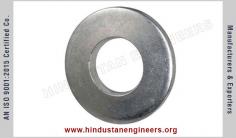 IS 2016 Washers manufacturers exporters suppliers in India https://www.hindustanengineers.org Mobile: +91-9888542291
