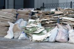 We offer fast, easy, and affordable rubbish removal services that will clean your home or office in no time. Contact us now for a free quote!

https://quickrubbishremovals.com.au/nsw/sydney-junk-removal/