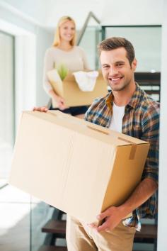Come and talk to the friendly team at Royal Sydney Removals for a free quote on house moving services in and around Eastern Sydney suburbs, NSW.

https://royalsydneyremovals.com.au/suburbs/eastern-suburbs/
