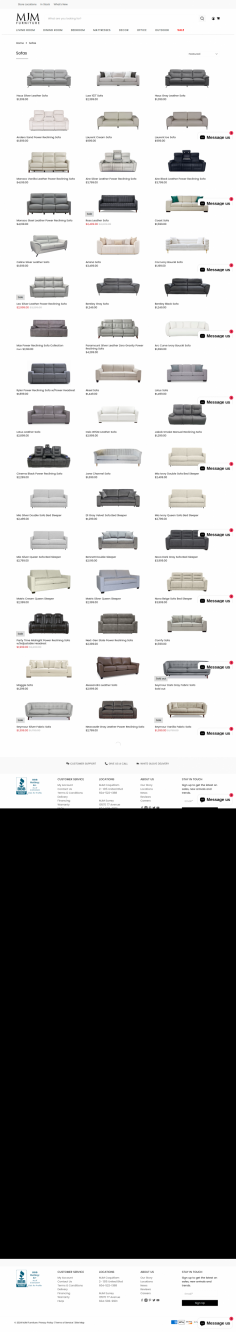 https://www.mjmfurniture.com/collections/sofas