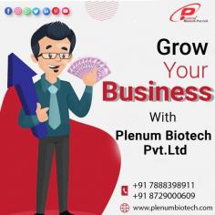 Plenum Biotech is one of the top 10 pharmaceutical manufacturers to provide a comprehensive list of pharmaceutical formulations approved by DCGI. We provide third party pharma manufacturing solutions for various types of pharmaceuticals like Diabetics, Pediatrics, Orthopedics, Gynaecology, Respiratory, Nutraceutical, Oncology, Cardiology, Ophthalmic, ENT, Nasal, etc.