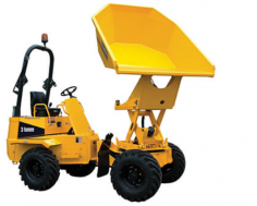 Searching for the Best Dumper Hire in Hamstreet, then contact A Rand Plant Hire. With a comprehensive fleet of high-quality equipment and a commitment to customer satisfaction, they provide reliable and efficient machinery rental services to support your construction, landscaping, and industrial projects. They specialize in digger hire, dumper hire, mini digger hire, operated plant hire, and more. For more info. visit - https://maps.app.goo.gl/oVtRFyhkMno35eeq6