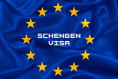 Schengen Visa:- Apply Schengen Visa online. Get Schengen Visa in 10 working days. Know more about Schengen visa application process.

