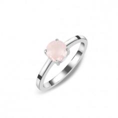 From Classic to Temporary- The Rose Quartz Ring.

The Rose Quartz Rings is an all-in-one kind of 925 sterling silver ring, possesses rounded metal, and preserves the spark of the energies, which prevents physical injuries. Rose quartz is one kind of handmade jewelry that proves to be tremendously beneficial, especially for pregnant ladies. For a perfect gift, it is best to present the gift to your lady love or the loved ones of your life. Roaming around the beautiful fingers of your hand, it cherishes the love towards your lady in a very classy and expressive way.