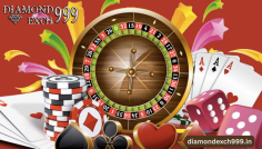 In recent years, Teen Patti has undergone a modern transformation, transitioning from physical card tables to virtual platforms like Diamondexch9. By leveraging technology and innovation, Diamondexch9 has made it possible for players to enjoy the excitement of Teen Patti anytime, anywhere, while also offering the chance to win substantial cash prizes.
