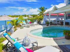 Simpson Bay Vacation Rentals by owner offer a unique and personalized experience for travelers looking to explore the picturesque island of St. Maarten. With a variety of properties to choose from, ranging from beachfront condos to luxury villas, visitors can enjoy all the comforts of home while soaking in the stunning views of the Caribbean Sea.

https://www.findamericanrentals.com/simpson-bay-villa/p90481