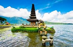 Bali Packages:- Life in Bali thrives on tourism. It’s not easy to envelop the dynamism of Bali in just a few days, but our Bali Packages have been carefully designed to help you indulge in the best of what Bali has to offer.

