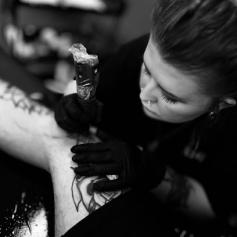 Get the Best Black Work Tattoos in Bromley Heath at Stush Tattoo Downend. Visit for more information- https://maps.app.goo.gl/AxZPYgKWGRoc4YVRA 