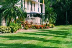 We are a leading provider of lawn care services throughout the Fort Myers and surrounding area of Florida.  Call 239-728-1999 to get commercial or residential lawn care services by the specialists.

http://www.greenleaflawnservices.com/about/
