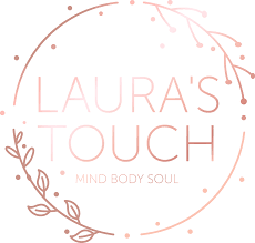 Laura's Touch provides clinical remedial and therapeutic massage therapy, manual lymphatic drainage post op surgical care and non-surgical body sculpting services based in Hayes, Bromley, London.