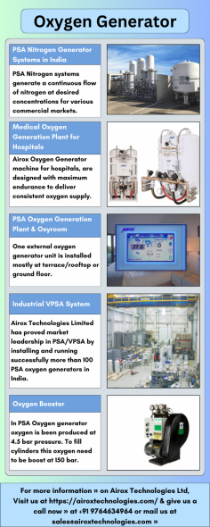 Explore Airox Technologies' innovative solutions for Modular Operation Theatres. As a leading oxygen supplier in India, we specialize in PSA oxygen generator technology, offering reliable and efficient oxygen generation plants. 

Discover how our modular operation theatre setups integrate cutting-edge equipment, ensuring optimal patient care and safety. Trust Airox Technologies, the premier oxygen generator manufacturer, for state-of-the-art solutions tailored to your healthcare facility's needs. Visit us to learn more about our PSA oxygen generation plants and elevate your medical infrastructure today.

For more information » on Airox Technologies Ltd, Visit us & give us a call now » at +91 9764634964 or mail us at sales@airoxtechnologies.com »