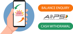 Aadhaar Verification API | Verify Aadhaar Cards instantly | Paytel