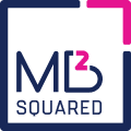 Explore MB Squared's event technology solutions designed specifically for Far North Queensland. Elevate your events with our innovative tools, ensuring smooth operations and memorable experiences.

