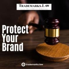 Trademark Registration Simplified - Trademarks Law

Don't let the complexities of trademark registration deter you from protecting your brand. Davis Law offers seamless trademark application assistance tailored to your specific needs. Whether you're a seasoned business owner or just starting out, our expertise ensures a smooth process from start to finish.
