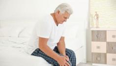Explore the causes of leg weakness, including Peripheral Artery Disease (PAD), sciatica, and more. Learn about symptoms, diagnosis, and treatment options for PAD and related vascular conditions.