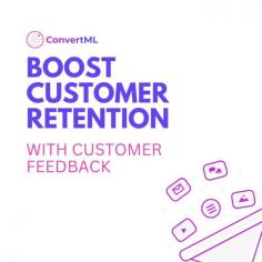 https://www.quora.com/profile/ConvertML/Boost-customer-retention-with-customer-feedback
