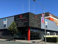 As South Australia’s leading one stop showroom, Building Ideas Centre caters to a diverse range of clients, including architects, designers, builders, and individual investors. With over 60 showroom modules, we proudly exhibit products from Australia’s foremost building suppliers and brands. 