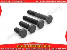 Preision Fasteners manufacturers exporters suppliers in India https://www.hindustanengineers.org Mobile: +91-9888542291
