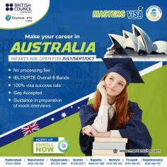 https://mastersvisa.com/study-in-australia/