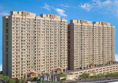 2 bhk in hiranandani powai:- Discover Luxurious 2 BHK in Hiranandani Powai at The Highland. Your dream home in the heart of Mumbai awaits, offering the perfect blend of comfort and convenience. Explore your new residence today!
