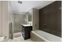 Since 1974, our company has been workinng with bathroom tiles in Adelaide. We specialise in providing complete bathroom renovations, heritage tiling, new homes and extensions, and tiling repairs and maintenance. Therefore, whether it’s an installation or a repair, our experienced team will ensure that you have a space you’ll admire for years.