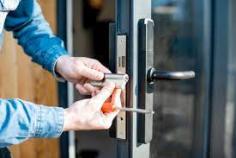 If you are looking for the Best Lock replacement Services in St Budeaux, then contact SCR Locksmiths. They offer 24-hour emergency locksmith service in and around Plymouth. Steve is the locksmith of choice with his high working standards and advanced training and qualifications. For more information visit  https://maps.app.goo.gl/9CR6p2dvF5mZPg8S7