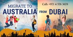 Embark on a journey of #skilledimmigrationtoAustraliafromUAE and unlock abundant opportunities. Discover the eligibility criteria, https://canserves.com/skilled-immigration-to-australia-from-uae/
