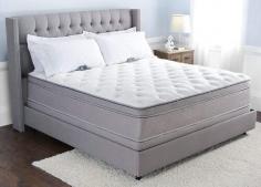 Are you on the lookout for the perfect mattress store near Nebraska City, NE, where you can find the ideal mattress tailored to your needs? Look no further!