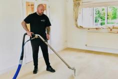 Are you planning to employ Commercial Carpet Cleaning in Sheffield? You are in the right place. We clean carpets in a wide variety of businesses and homes In Sheffield and the surrounding areas. We professionally clean carpets in homes, pubs, clubs, offices, restaurants and hotels. Using our professional carpet cleaning services in Sheffield will ensure you’ll get fantastic results every time. For more information, you can call us at 01143 211 786.
https://www.procleansheffield.co.uk/carpet-cleaning/