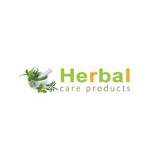 Buy Herbal Care Products online. We provide Vitamins, Supplements & Natural Herbal Remedies. Herbal Health Care Products use men and women without side effects.
