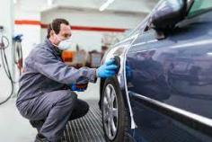 Get the best service for Car Accident Repair in Iver at Car Care Iver. Visit for more information- https://maps.app.goo.gl/bsKoVNkwqhZBbg6E8 