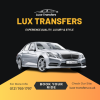 Welcome to Luxe Transfers Birmingham, your premier luxury transportation service provider in the UK. We specialise in offering top-quality chauffeur-driven transfers for a wide range of occasions. At luxe transfers our goal is to ensure you experience the comfort, style, and luxury throughout your journey. So you will enjoy your travel with us every time. At Luxe Transfers, we understand the importance of reliable and professional taxi transportation. With a strong commitment to excellence, we strive to exceed your expectations and provide you with a truly exceptional travel experience. Our team of professional chauffeurs and dedicated team work nonstop to ensure every aspect of your journey is best and hassle free.

Our Fleet
We have impressive fleet of luxurious vehicles, selected to meet the highest standards of comfort, luxury, and safety. From luxury cars to spacious SUVs, each vehicle in our fleet is highly maintained and equipped with the latest amenities to guarantee a pleasurable and worry free ride.

Chauffeurs
Our chauffeurs are the most important part of our service. Highly trained and experienced, meet travlers with a great courtesy Each chauffeur at Luxe Transfers is dedicated to delivering unmached customer services, making your journey as good as possible. Our chaufferus are knowledgeable, punctual and honest. You can travel with complete peace of mind with us.

Our Services
We always offer a range of quality services to cater your travel requirements. So you can book us for airport transfers, corporate travel, sightseeing tours, or special event coverage and much more. We have the expertise and resources to fulfil all your travel needs. Our commitment to excellence extends to every service we provide, ensuring you receive a premium transportation solution.

Customer Satisfaction
At Luxe Transfers, our ultimate goal is your satisfaction. We go out of the way to ensure your journey with us is nothing short of exceptional. From making a reservation to the end of your trip, our friendly and professional customer support team is available around the clock to assist you with any queries. We are offering personalised taxi services tailored to your specific needs and demands.

Book with confidence | Luxe Transfers Birmingham
When you choose Luxe Transfers, you can book with confidence, knowing that you are in the hands of professionals who prioritise your safety, comfort, and satisfaction. Our attention to detail and unwavering commitment to quality have earned us a reputation as one of the leading luxury transportation providers in the UK. We look forward to serving you and providing you with an unforgettable travel experience. For bookings, inquiries, or further information, please do not hesitate to contact our friendly team. 