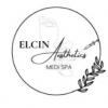 Welcome to Elcin Aesthetics, your premier destination for personalized cosmetic solutions and skincare excellence. Explore our comprehensive range of services designed to enhance your natural beauty and elevate your confidence. From rejuvenating facials to cutting-edge procedures, our experienced team is dedicated to delivering exceptional results tailored to your unique needs. Discover a sanctuary of beauty where innovation meets artistry, and embark on a transformative journey towards radiance and self-assurance. Visit us today and experience the epitome of aesthetic excellence at Elcin Aesthetics.