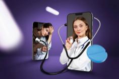 Urgent care centers offer telemedicine services, allowing remote consultations for non-emergency conditions, providing accessible medical advice from the comfort of home.
https://www.prime360care.com/locations/allen