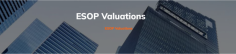 ValuGenius serves Business Valuation Experts having years of experience in advising and serving clients. We provide services like business valuation, financial reporting, and more, https://valugenius.in/Business-Valuation.html