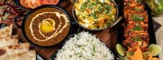 Contact The Curry House, one of the top Authentic Indian Restaurant in Humble, having many famous Indian dishes on the menu including aromatic biryani and rich chicken curry.  Visit our website at https://www.thehumblecurryhouse.com/