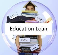 Student Loan In India :
Auxilo.com presents the finest Education Loan in India, tailored to make your academic dreams a reality. Our commitment to providing accessible and top-quality education financing has made us a trusted choice among students. 

