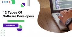 12 Types Of Software Developers
sataware The field of nearshore software development company is constantly byteahead changing. web development company Every few app developers near me months, hire flutter developer new areas ios app devs of expertise, a software developers technology, software company near me and software developers near me methodology good coders emerge, top web designers created sataware by the software developers az constant app development phoenix innovation app developers near me of the software company near industry.