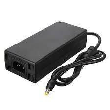 adapter 12 volt
MRE SMPS Dc 12V-1A Desktop Power Adapter: Bis Approved, Multi-Protection, High Efficiency, And Long Life. Wide-Voltage Input and Accurate Stabilivolt.
