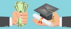 education loan how to apply :
If you're looking to pursue your dreams of higher education and need financial assistance, Auxilo is here to help you through the process of applying for an education loan. 
