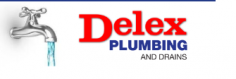 Delex Plumbing & Drains: Your trusted source for emergency plumbing and residential services in Mississauga, Oakville, and beyond. Our licensed plumbers offer 24-hour drain cleaning, professional plumbing repairs, and same-day services. From basement plumbing in Burlington to kitchen plumbing in Etobicoke, we ensure efficient solutions. Count on us for clogged sink repairs in Burlington, licensed plumbers in Mississauga, and sewer pipe cleaning in Mississauga. We also provide certified plumbers in Brampton, emergency plumbing in Burlington, and reliable services for kitchen sink repairs in Guelph. Choose Delex Plumbing & Drains for swift and expert plumbing solutions across Ontario.

https://www.delexplumbing.ca/
